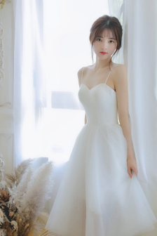 狗狗的东西又硬又长