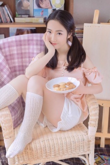 电影天堂免费在线观看
