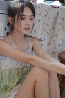 伍伍影视