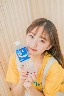 做暧暧98k