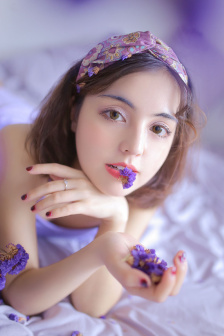 女儿国3在线观看免费版高清
