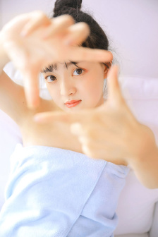 四大探长国语版电影